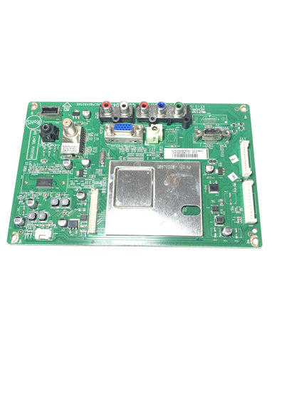 Vizio 756TXDCB02K024 Main Board for E241-A1 (LTTXNUEP)
