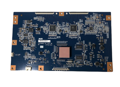Samsung BN81-02369A T-Con Board for LN37B650T1FXZA