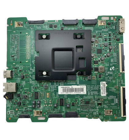 Samsung BN94-11971P Main Board for UN65MU850DFXZA (Version AA02)