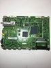 Samsung BN94-02764W Main Board for UN55B7090WPXZG