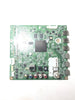 LG EBU62184501 (EAX64872104(1.0), 62184501) Main Board