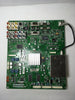 LG EBT32634401 (68709M0734E) Main Board