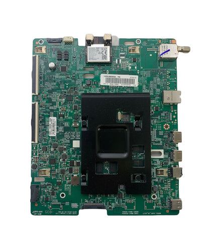 Samsung BN94-12869L Main Board for UN50NU6900BXZA