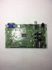 Sanyo A5GRHMMA-001 Main Board for FW55D25F (DS4 serial)
