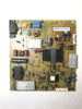 Toshiba PK101W1110I Power Supply / LED Board