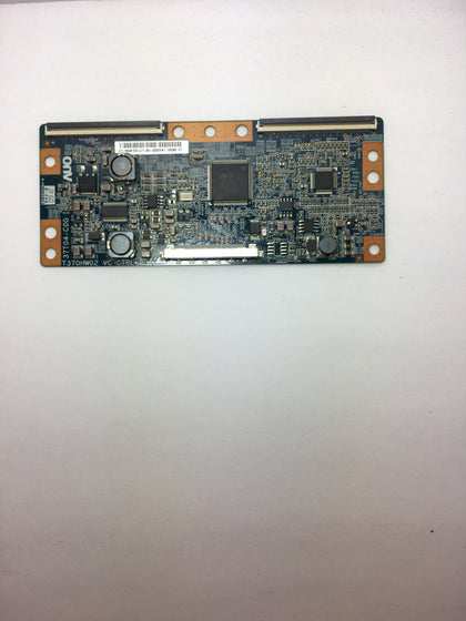 AUO 55.46T03.C21 (37T04-C0G, T370HW02 VC) T-Con Board
