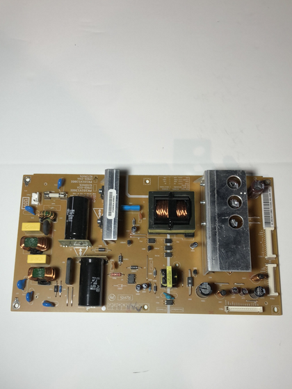Toshiba 75016469 (PK101V1380I, CPB09-014A) Power Supply Unit