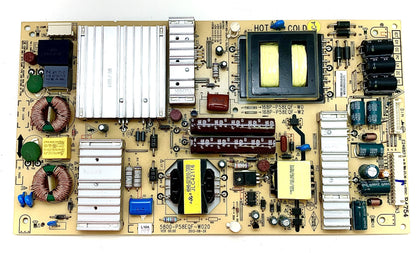Philips UPBPSPRGB001 Power Supply for 58PFL4609/F7 58PFL4909/F7