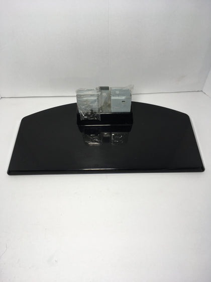 Sony KDL-32L504 Stand