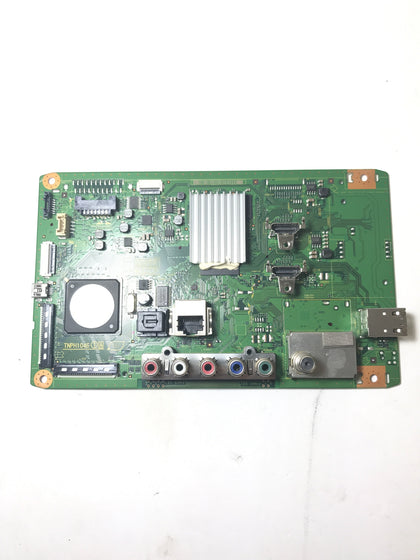 Panasonic TXN/A1URUUS (TNPH1046UC) A Board for TC-P55S60