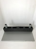 Sony KDL-40XBR2 TV Stand/Base