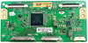 LG EBR77041101 (EAX65086101(1.2)) T-Con Board