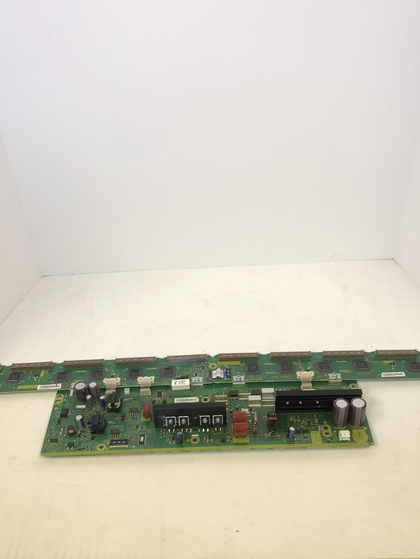 Panasonic TXNSC1TFUU (TNPA5621) SC Board & Buffers