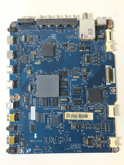 Samsung BN94-03366H Main Board for UN46C6300SFXZA