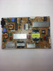 Samsung BN44-00423A (PD46A1_BSM) Power Supply / LED Board