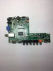 Insignia SMT140606 Main Board for NS-28D310NA15