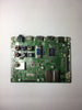 Sanyo A6AUDMMA-001 Main Board for FW50D36F (DS3 Serial)