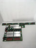 Samsung BN96-05640B (LJ92-01445B) X-Main Board