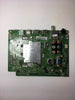 Magnavox A4DUFMMA-001 Digital Main Board for 50MV314X/F7 (Serial # DS3)