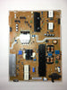 Samsung BN44-00808D Power Supply / LED Board