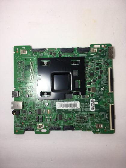 Samsung BN94-12295M Main Board for UN65MU8000FXZA (Version FC05)
