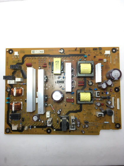 Panasonic ETX2MM747AFF (NPX747AF-1A) Power Supply Unit
