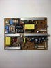 LG EAY33030301 (EAX31845101/9) Power Supply