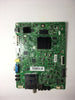 Samsung BN94-06748P Main Board for LH46MDCPLGA/ZA