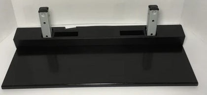Sony KDL-52W3000 Stand Base