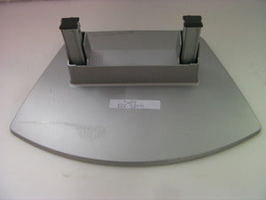 Sony KLV-32M1 Stand Base