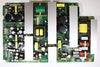 Philips 996500030031 Power Supply Unit