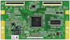 Samsung LJ94-02204T FS_HBC2LV2.4 T-Con Board