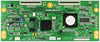 Sony LJ94-02783D 40NU_MB4C6LV0.7 T-Con Board