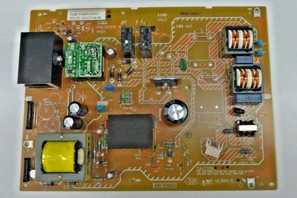 Panasonic N0AB3GJ00010 (PSC10151E) Power Supply