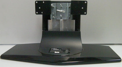 Insignia NS-LCD26A Stand Base
