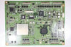 NEC PKG61C2C1 (NPC1-51035) Main Logic CTRL Board