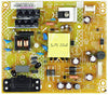 Vizio PLTVFL241XAS8 Power Supply Board