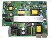 Sharp RDENCA093WJZZ (PSD-0401) Power Supply Unit