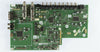 Sharp DUNTKD352WE04, KD352, XD352WJ Main Board