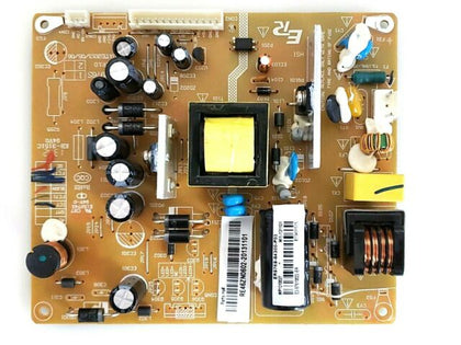 RCA RE46ZN0602 Power Supply/LED Board
