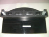 Sony KDL-40XBR3 TV Stand