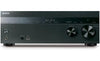 Sony STR-DH750 7.2-channel home theater receiver with Bluetooth