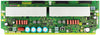 TNPA3574 Panasonic  SS Board