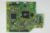 Panasonic TNPA3625AC (TNPA3625) DG Board