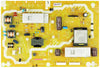 Panasonic TXN/P1MWUU TNPA5364CD P Board