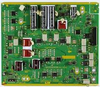 Panasonic TNPA5670AL TV Module, SS Board, TNPA5670, TC-P50GT50