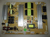 Panasonic TXN/P2SSUEP (TNPA5567) P Board
