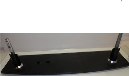 Dell W4200HD Stand Base